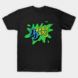 Double Dare T-Shirt